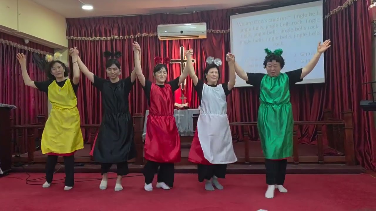 스리랑카 선교 못다한 이야기 Aㅡ 2026.02