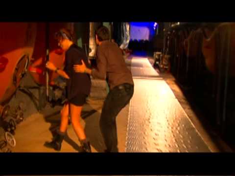 მაღვიძარა-ძმები ასკანელები