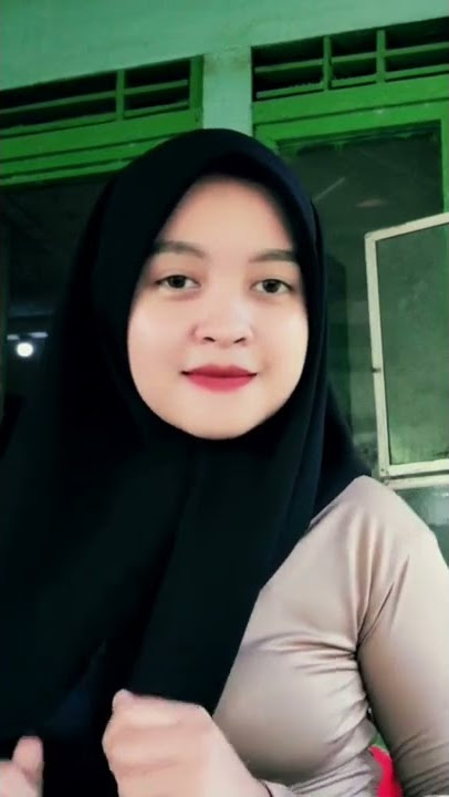 Rondo anak siji bojo lungo
