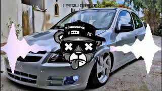 LUANZINHO CANTOR • BOQUINHA DE MEL || GRAVE ||