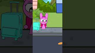 New Incredibox Sprunki Family Story Sprunki Team