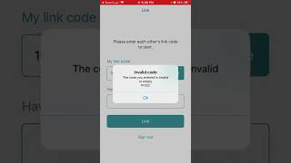 NoteIt app - buggy, doesn’t work - what to do?