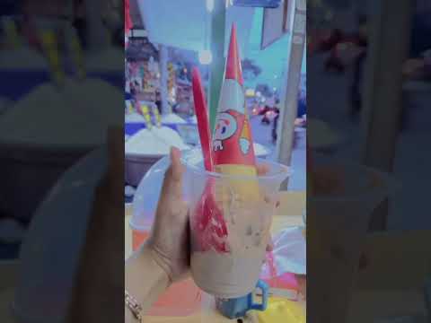 A Day In My Life Otw Jakarta Barat Sendiri Storytime Jakartabarat Bekasitimur 