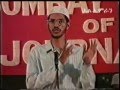 ክርክር ከጋዜጠኞች ጋር Part 1 | Kirkere Ke Gazetengoch gera  | Amharic | By Dr Zakir Naik