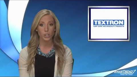 News Update: Textron acquires Crane Wireless Monitoring Solutions