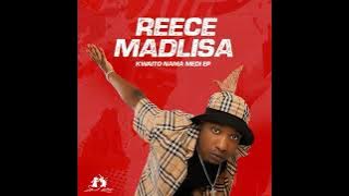 Reece Madlisa - Heita Hola