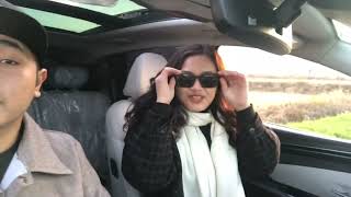Mendal-A Hla Thar Champhai Shooting Part2