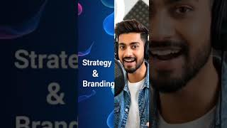 Learn Digital Marketing + AI Skills | Beginner Friendly Course for Students & Future Career Growth 🚀