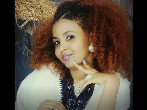 Wedi Komr ጉማየ ወዲ ኾምር ባቦይ ኢለ ባቦኣ ምሒለ Gumaye Werieleke Ethiopian Chirawata Music 2019 