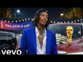Wiz Khalifa - “Born To Win” (Official Music Video).