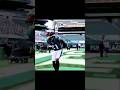 Aura celebrations nfl ever #americanfootball #aura #celebration #fypシ