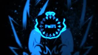 oiiaoiia (Drift Phonk version)