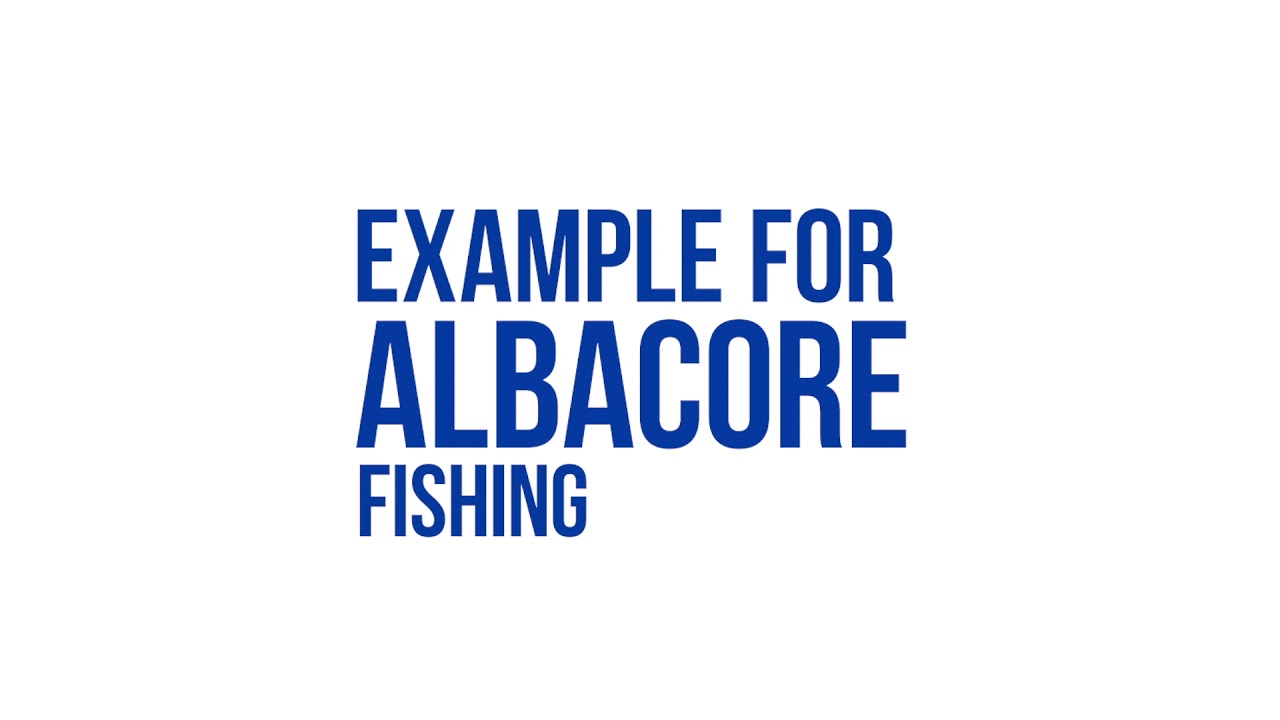 High Resolution Oceanographic Forecasts by TIMEZERO