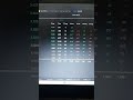 Price Action 12.03.26 Saham Antm,Emas,Pani dll #trending #viral #trading #investing #tradingbareng