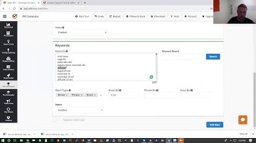 How To Build Amazon PPC Campaigns And Pick The Right Keywords