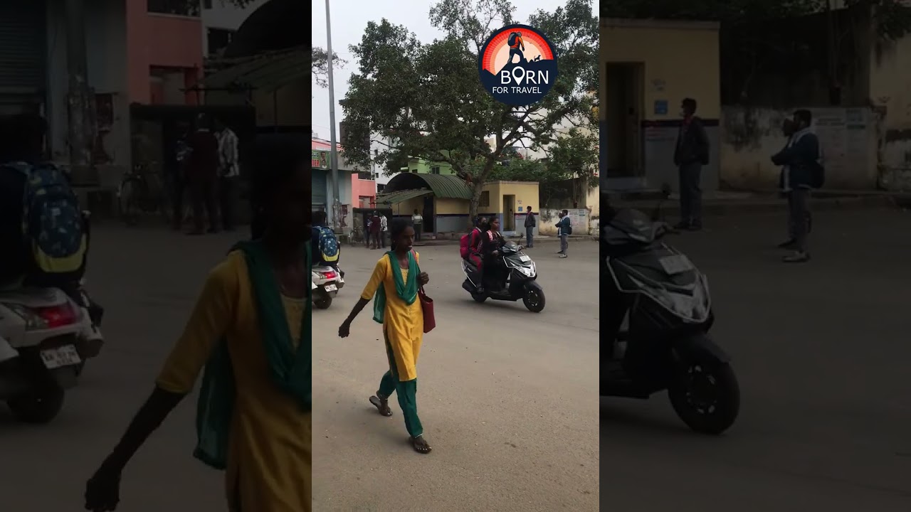 kaval byrasandra Shorts 