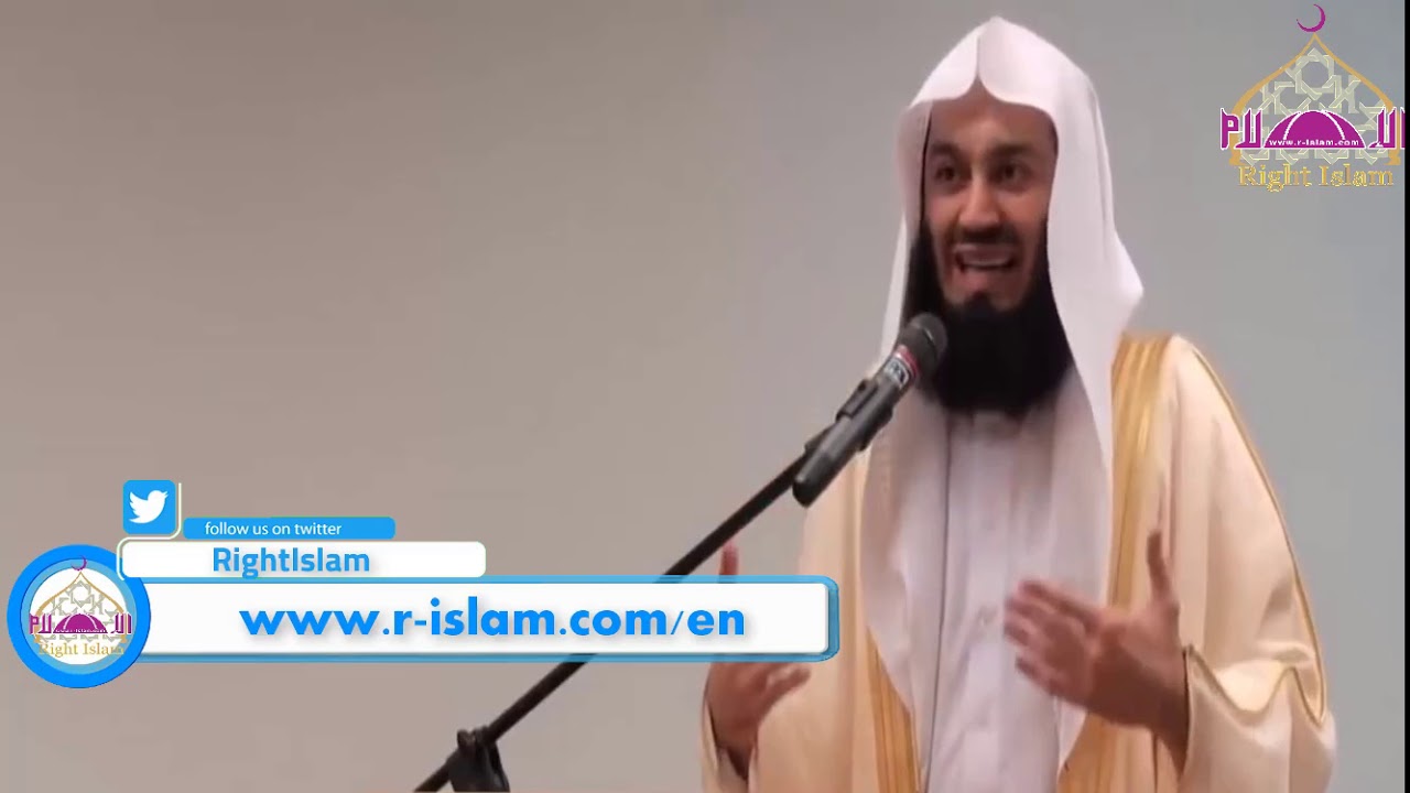 Celebrating New Year's Eve Haram In Islam or Merry Christmas By Mufti