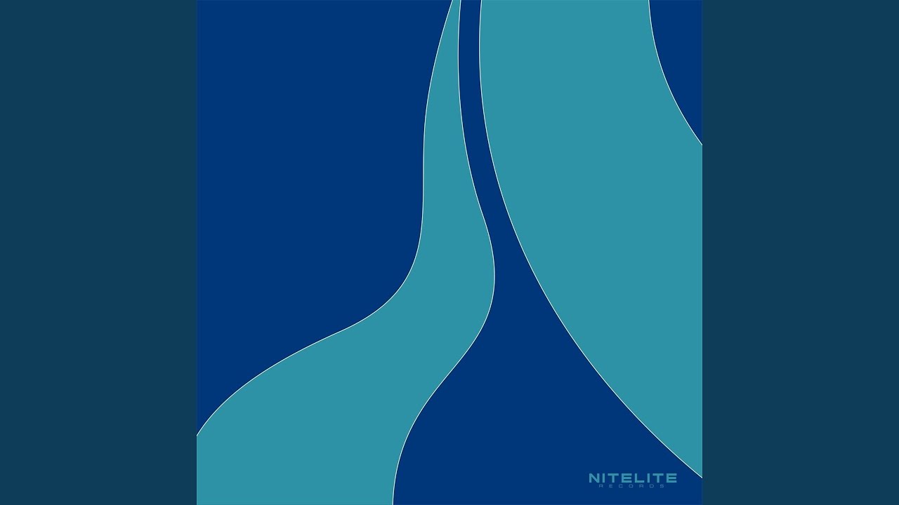 Life (Club Extended Mix) (feat. Barbara Tucker, Michelle Weeks, Su Su Bobien, Sabrynaah Pope,...