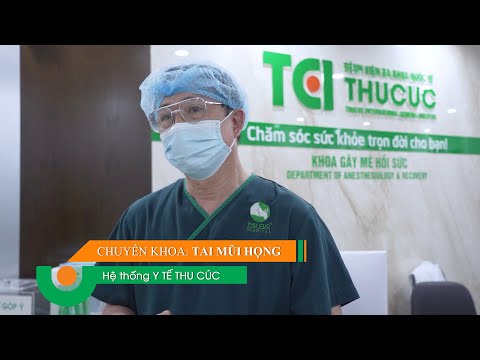 TRỰC TIẾP PHẪU THUẬT CẮT AMIDAN X CÓ NÊN CẮT AMIDAN HAY KHÔNG?