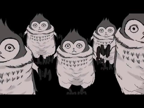 【FF14空耳】アレキBGM（ローカス ～機工城アレキサンダー：起動編～ １〜３層ボスBGM ）【feat.パイッサ】