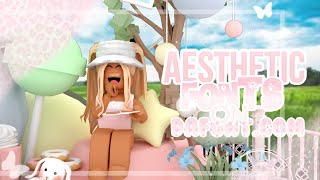 Aesthetic fonts on dafont! || *with links* || strawbewiie♡ Aesthetic fonts on dafont! || *with links* || strawbewiie♡