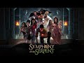 Symphony of the Serpent Ost Sexy1