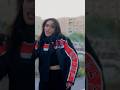 Ma3ndich M3a Sir O Aji Chouf Lik Chi Beat Bach Tfaji 