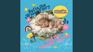 Gentle Nap and Delicate Dreams