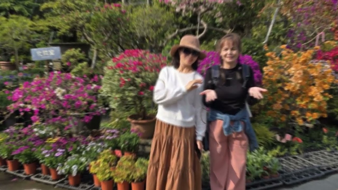 115/03/02桃園市老人福利協進會北港進香1日遊相片影片