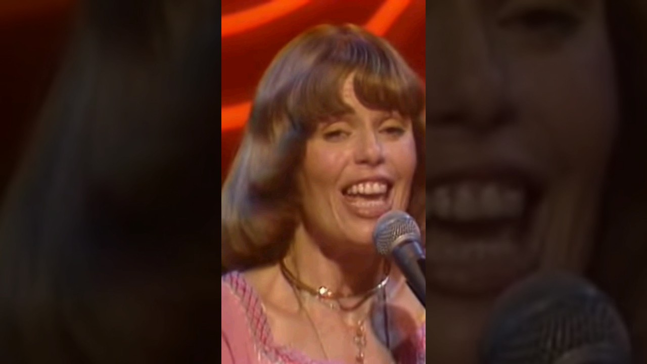 Love Will Keep Us Together CAPTAIN & TENNILLE