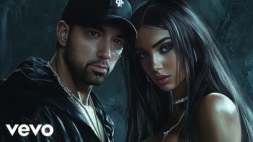 Eminem, Billie Eilish, NF, Jelly Roll, Miley Cyrus, Skylar Grey, 2Pac, Rihanna, Merkules | XL MIX