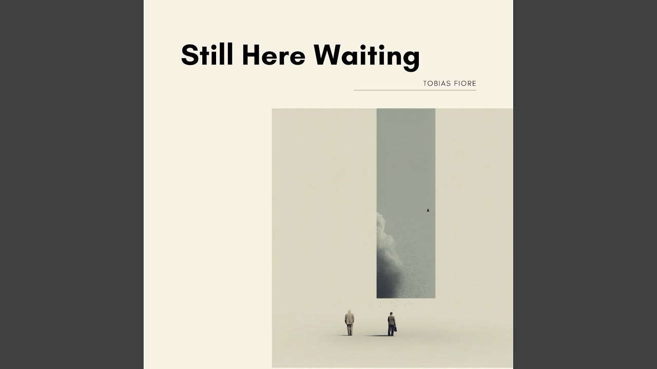 Infinite Prism Reverie