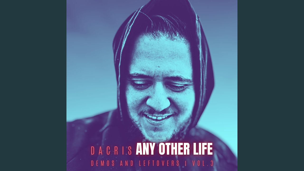 Obejrzyj No Message w YouTube Obejrzyj No Message w YouTube