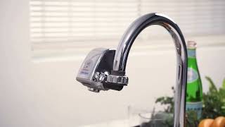 Rs Series General Troubleshoot