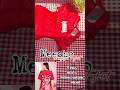 #foryou#girls#meeshohaul#trending#unboxing#explorepage#shortsvideo#summerfashion#trendingsong#meesho