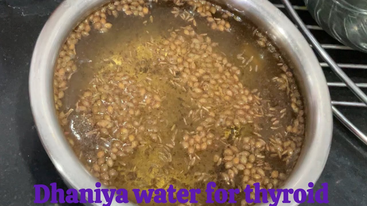 What To Drink First In Morning