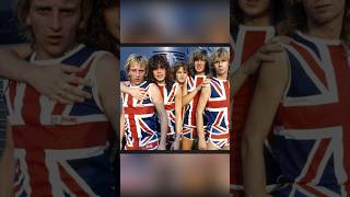 Direto Londres: Def Leppard - As Maiores Bandas de Hard Rock da Inglaterra