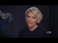 The MK Interview: Megyn sits down with Ashley Bianco who was fired by CBS