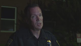 Famous Police: 2 toddlers safe, suspect dead after domestic violence incident turned standoff in Jacksonvil Wealth