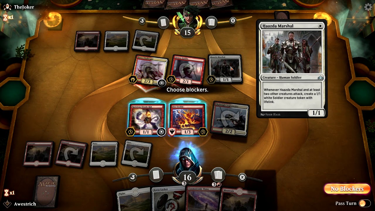 The War of the Spark Mythic Edition Disaster