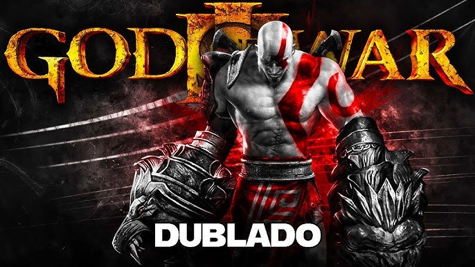 Mortal Kombat Assistir Filme Online Português Grátis 2021 on Vimeo