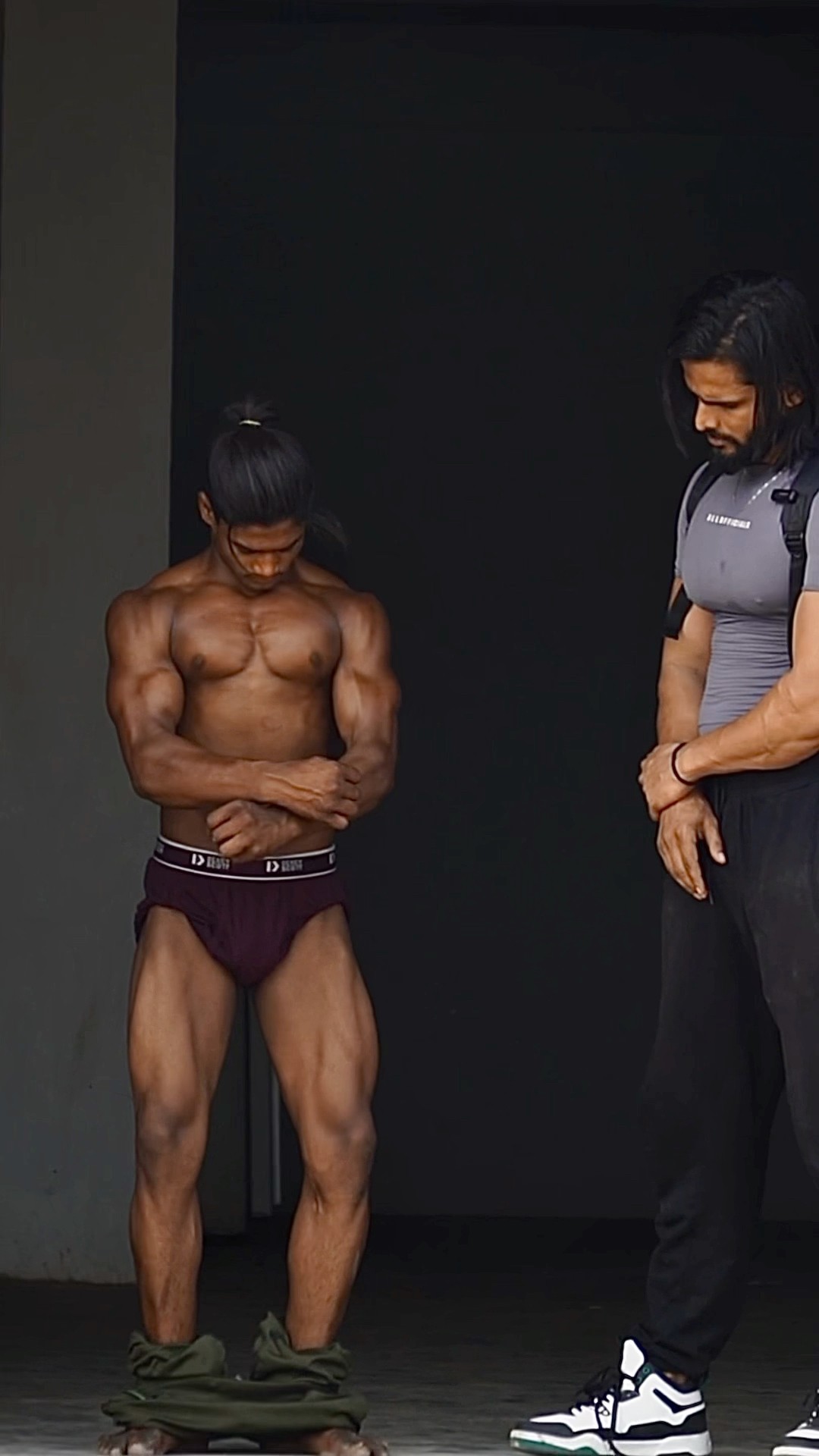 👫हिंदू शादी रस्मे - ShareChat