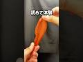 【取り寄せグルメ】ネットで話題のドライ明太子を取り寄せてみた #グルメ #やまや #明太子