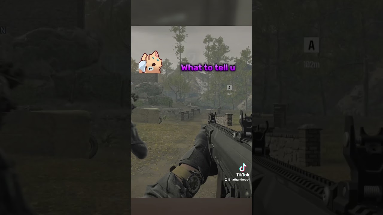 Does jefree star like me? #memes #funny #cod #funnymoments #troll #trolling #fyp #fypシ゚viral.