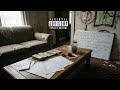 Robin Gan - money math (Audio)