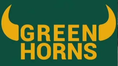 Meet the Team - Greenhorns Ri3D 2016