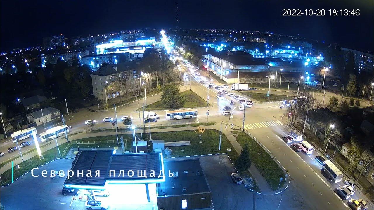 камеры на улицах города тамбова. архив камер тамбов. зелёная точка тамбов камеры. камеры тамбов. вебкамеры тамбов.