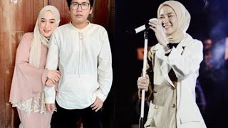 Ririe Fairus dan Ayus Sabyan Mesra Lagi.! Nissa Biasa-biasa saja