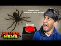 The MOST RAGE-Inducing Game Ever Created - Fever Meme