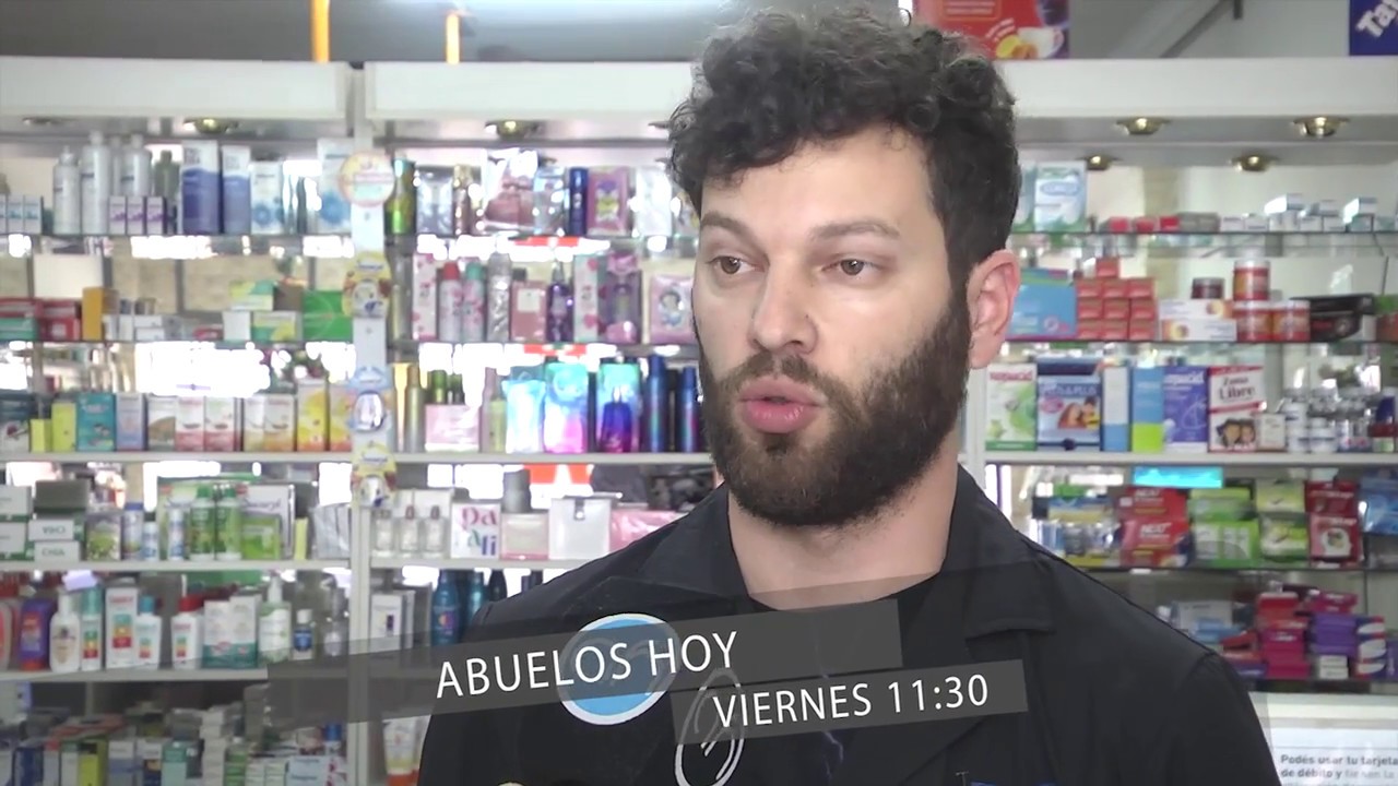 Abuelos coupons